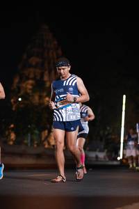 BIB: 
                            <button type="button" onclick="openModal(24601812)" class="btn btn-primary btn-sm float-right btn-popup" data-toggle="modal" data-target=".modal-high-quality">
                        <i class="fas fa-shopping-cart"></i> Add to Cart
                    </button>
                                            <button type="button" onclick="isThisMe(24601812, true)" class="btn btn-success btn-sm float-right btn-popup btn-isme hidden" data-toggle="tooltip" data-placement="bottom" title="นี่คือรูปของคุณใช่ไหม คลิกที่นี่เพื่อเอาเข้าอัลบั้ม">
                        <i class="fas fa-plus"></i> Add to album
                    </button>
                    <button type="button" onclick="isThisMe(24601812, false)" class="btn btn-warning btn-sm float-right btn-popup btn-isnotme hidden">
                        <i class="fas fa-ban"></i> Remove from album
                    </button>